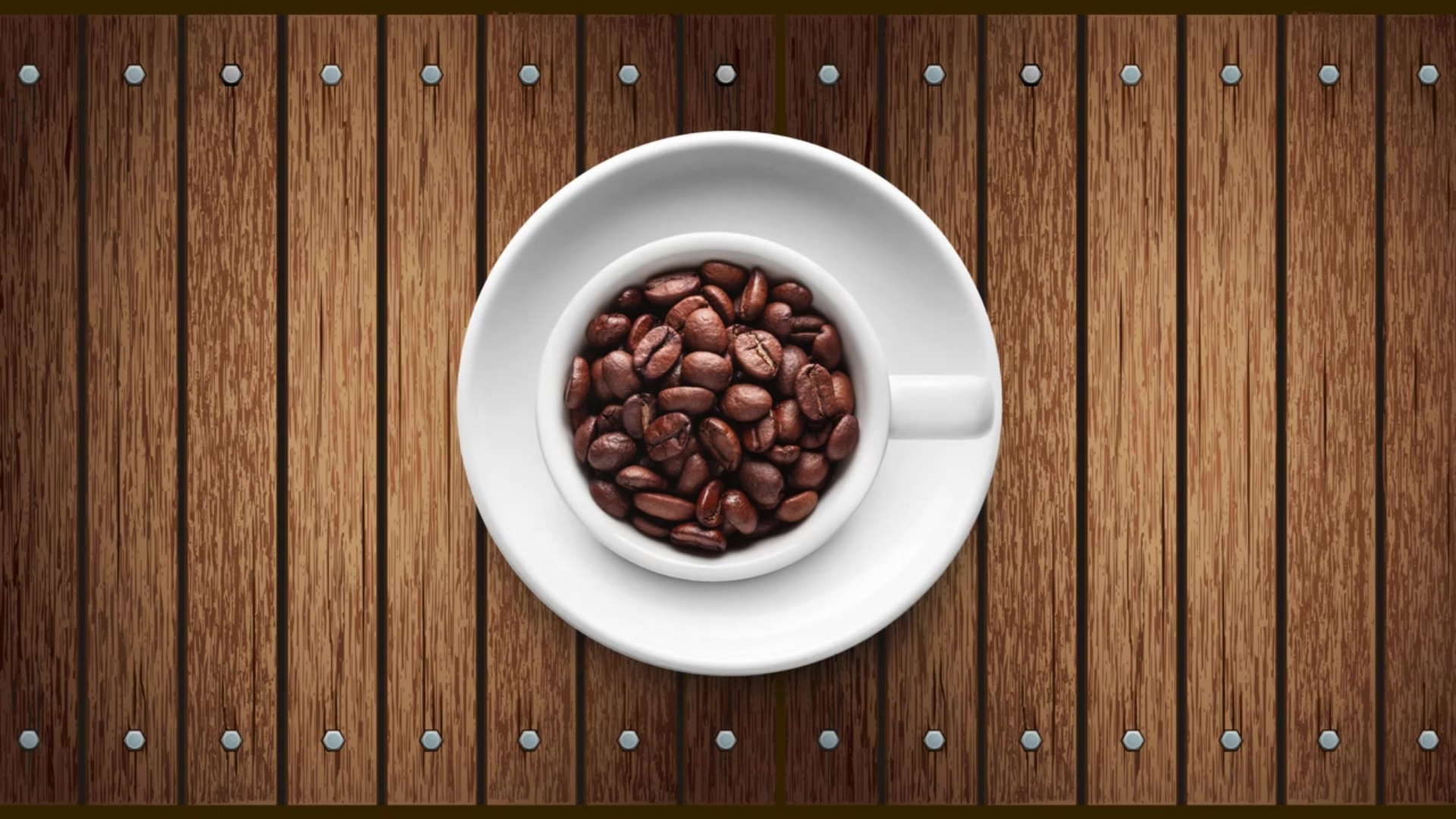Nespresso